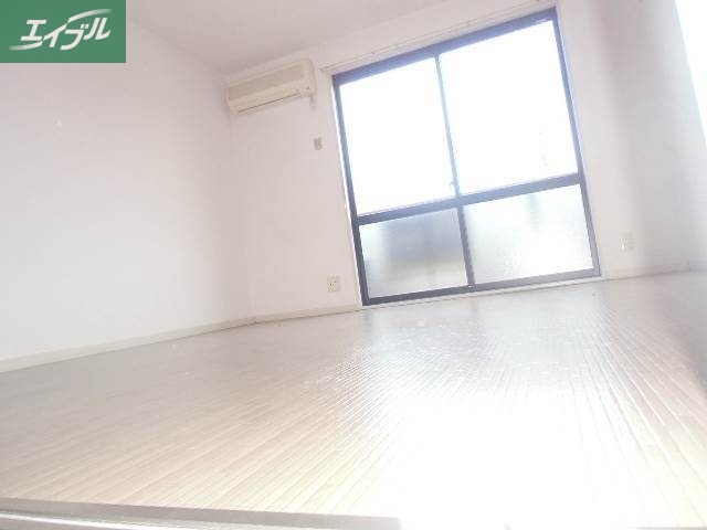 その他部屋・スペース　同タイプのお部屋の写真です