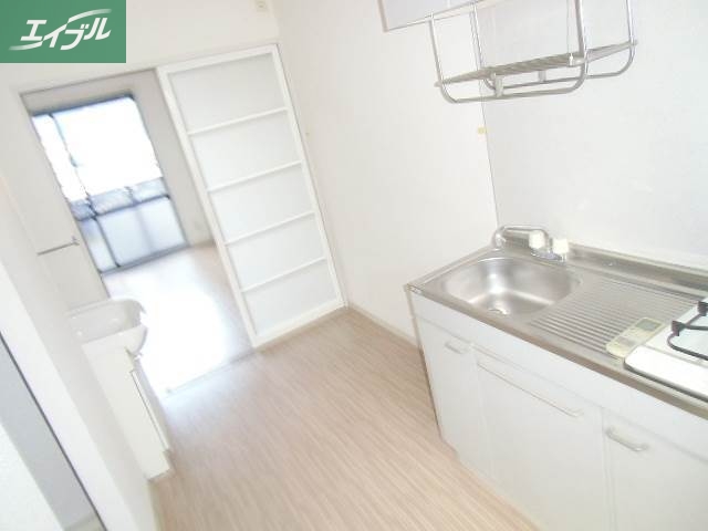 居室・リビング　同タイプのお部屋の写真です