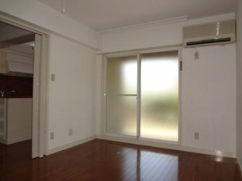 その他共有部分　共有部分