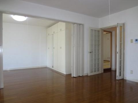 その他　その他