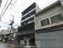 烏丸御池駅より徒歩8分 3階 築2年8ヶ月の賃貸物件