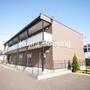 レオネクストコスモス２ 1階 築14年の賃貸物件