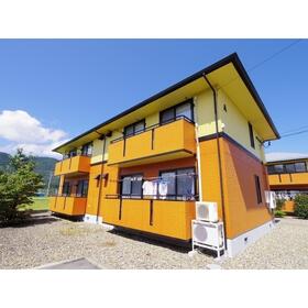 上田電鉄別所線/舞田駅 歩47分