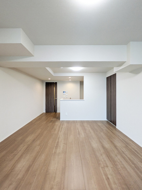 その他　空室内覧ＶＲ　Ｄタイプ