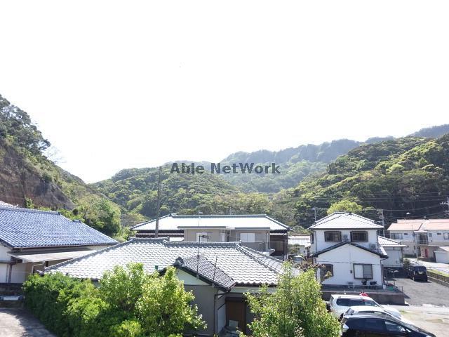 ハイツまるも_その他_5