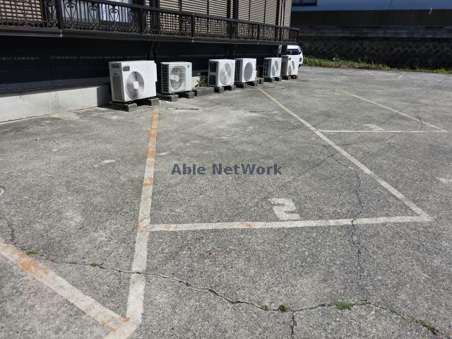 ハイツまるも_その他_3