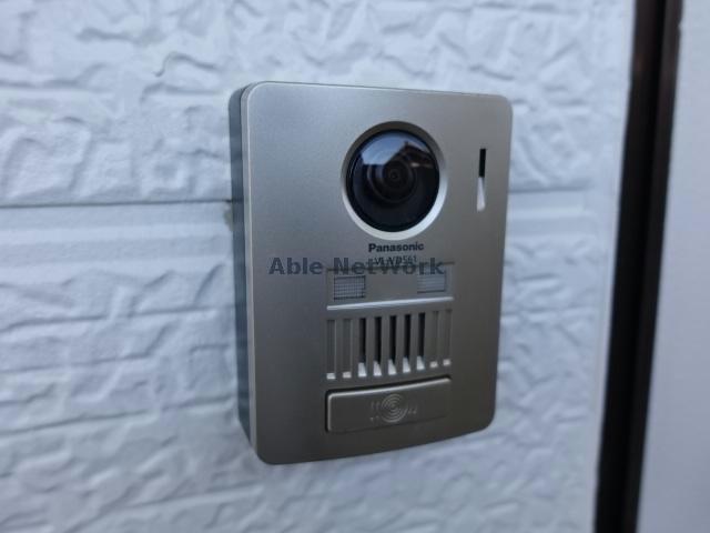 ハイツまるも_その他_4