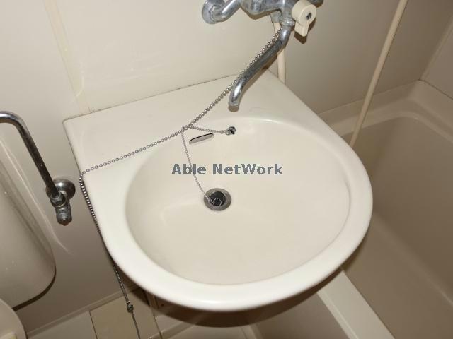 ハイツまるも_その他_0