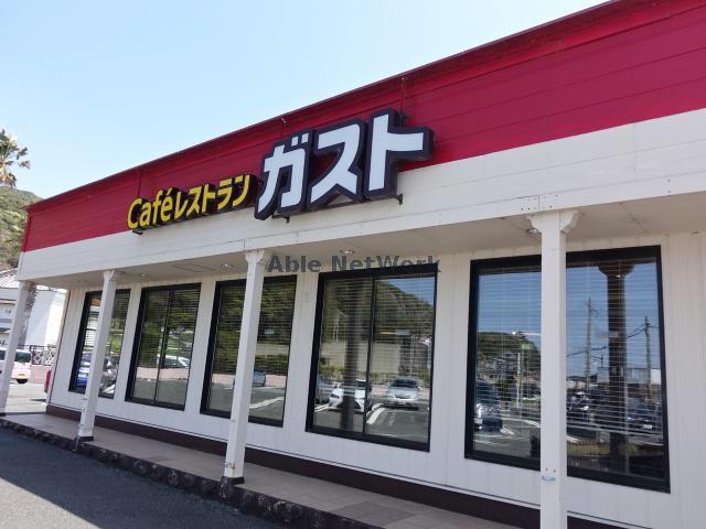 ハイツまるも_その他_10