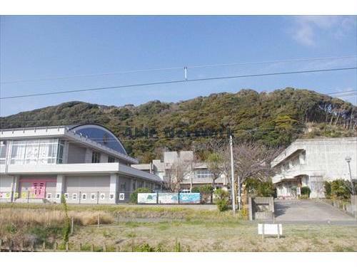 ハイツまるも_その他_7