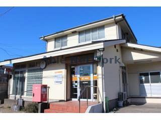 ハイツまるも_その他_8