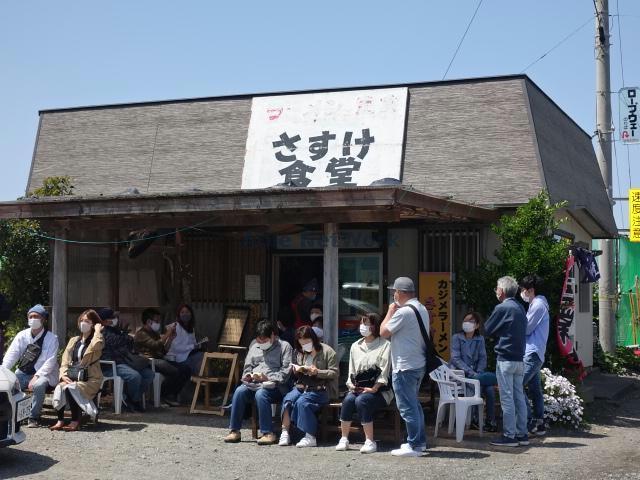 ハイツまるも_その他_11