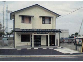 ハイツまるも_その他_9