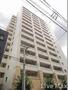松屋町駅より徒歩5分 12階 築17年11ヶ月の賃貸物件