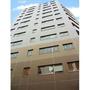 パークアクシス御徒町 4階 築19年10ヶ月の賃貸物件
