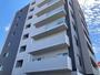 新潟駅より徒歩19分 7階 築12年11ヶ月の賃貸物件