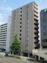 大町西公園駅より徒歩3分 10階 築18年9ヶ月の賃貸物件
