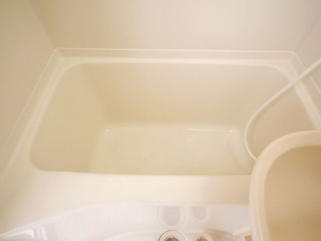 バス・シャワールーム　★バスルームです★