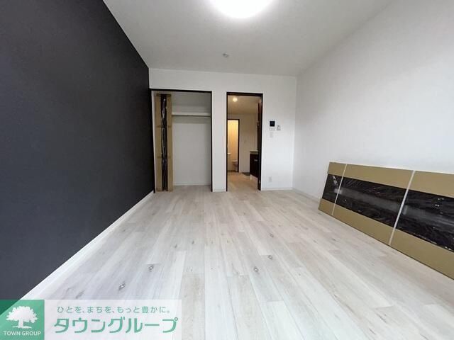 居室・リビング　お問合せはタウンハウジングまで！※現地待合わせ相談可能