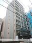 博多駅より徒歩4分 11階 築23年10ヶ月の賃貸物件