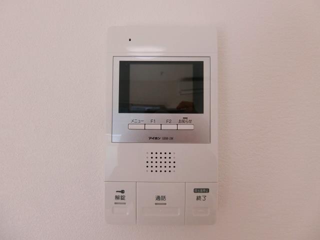 プレジール_その他_2