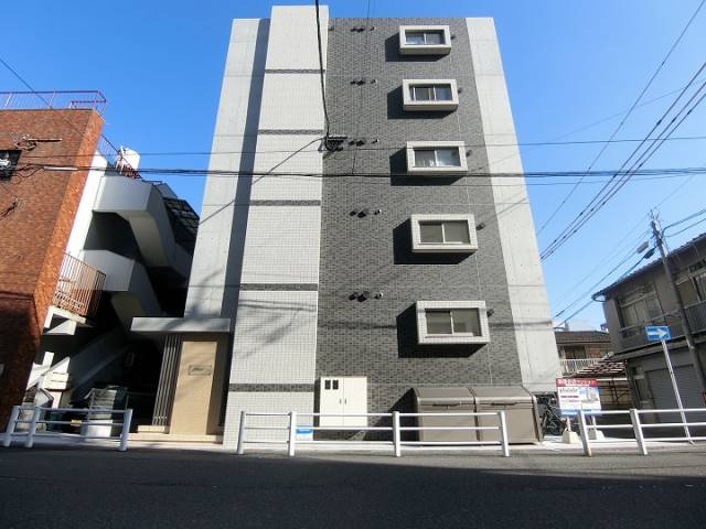 プレジール_トップ画像