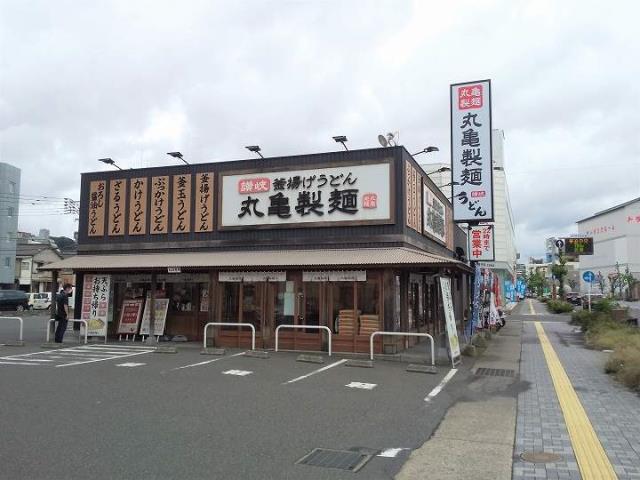 プレジール_その他_8