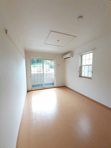 その他部屋・スペース　おしゃれな内装です