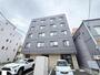 行啓通駅より徒歩2分 5階 新築の賃貸物件