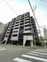 三ノ宮駅より徒歩11分 6階 築9年9ヶ月の賃貸物件