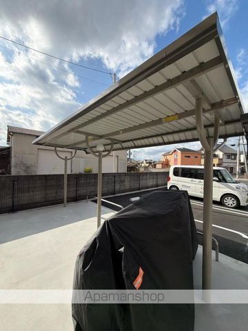 その他部屋・スペース　その他部屋・スペース