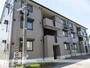 新潟駅より徒歩92分 2階 築21年6ヶ月の賃貸物件