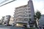 荒子駅より徒歩2分 7階 築31年7ヶ月の賃貸物件