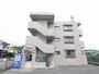  3階 築23年3ヶ月の賃貸物件