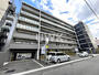 十条駅より徒歩5分 6階 築4年9ヶ月の賃貸物件