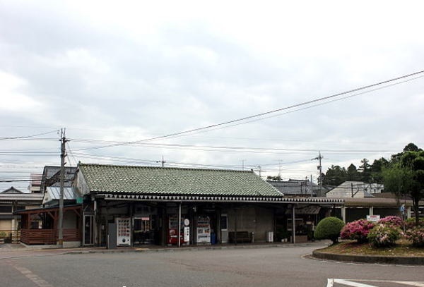 その他　神明駅（その他）まで1000m