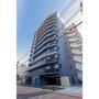 プライムガーデン大森 6階 新築の賃貸物件