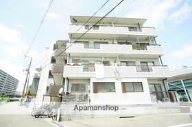 大阪モノレール本線/宇野辺駅 歩2分