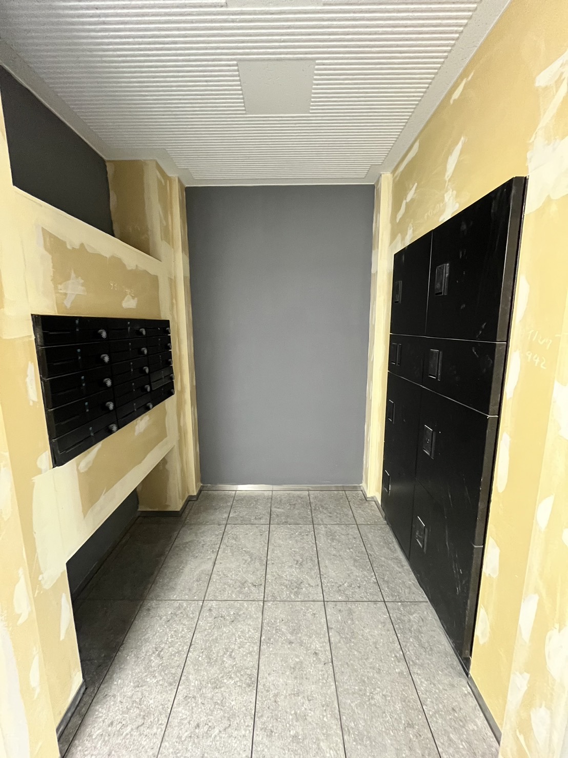 仮)北23条西9MS_その他_5