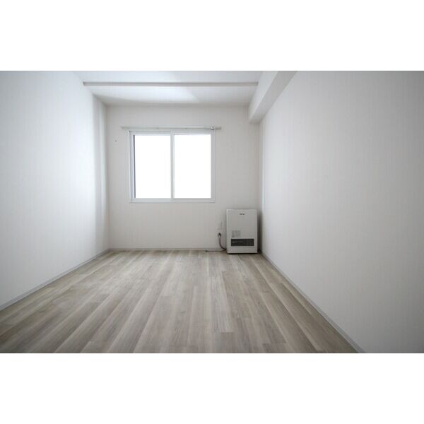 仮)北23条西9MS_その他_2