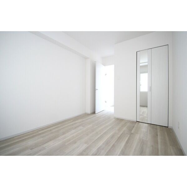 仮)北23条西9MS_その他_0