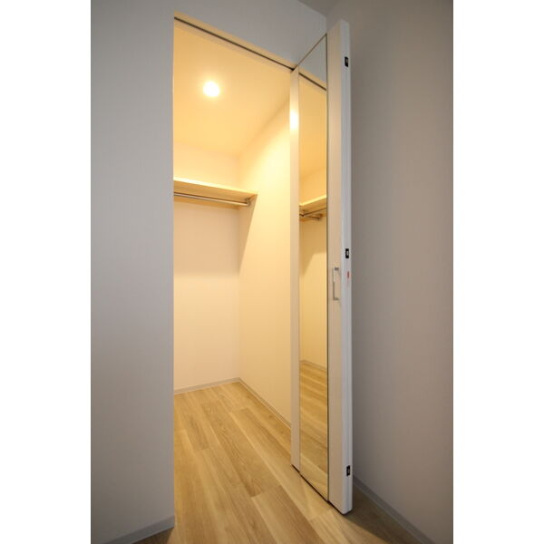 仮)北23条西9MS_内装_4