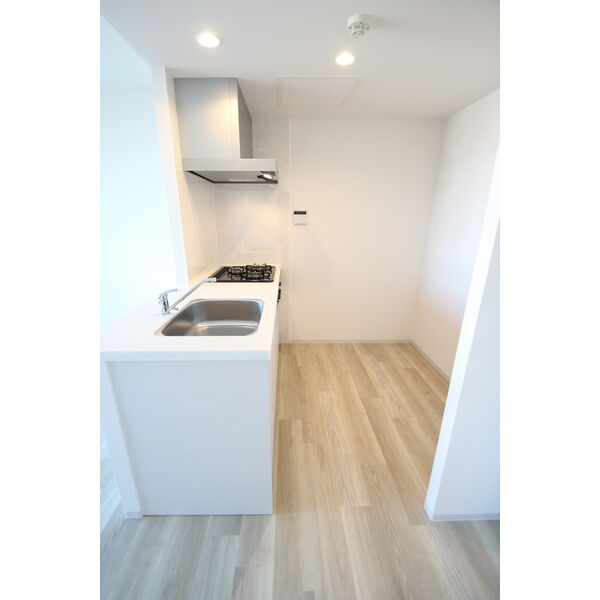 仮)北23条西9MS_内装_1