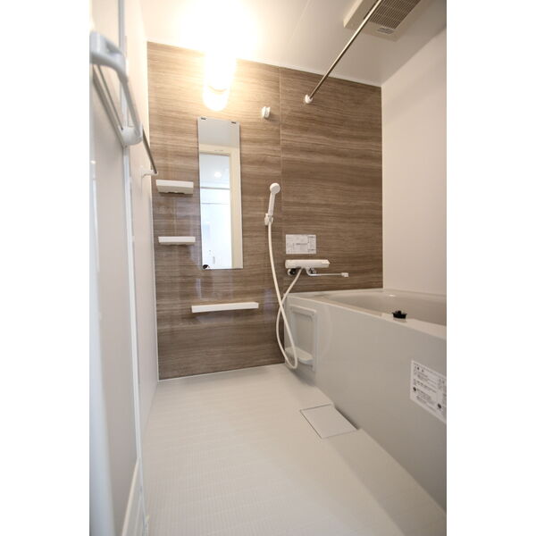 仮)北23条西9MS_内装_2