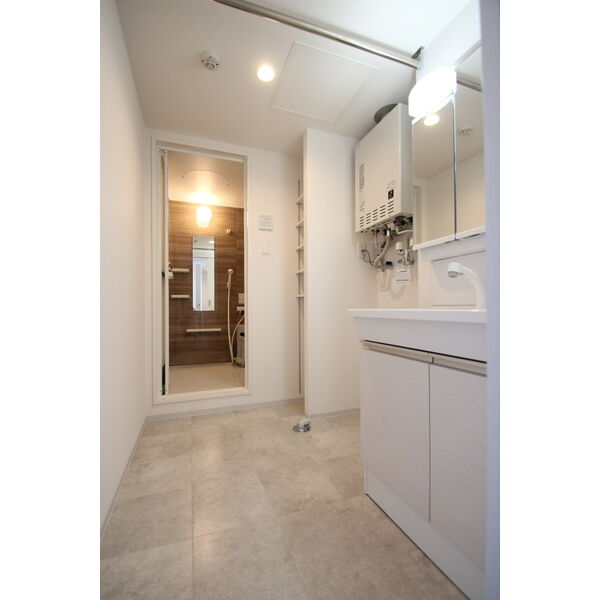 仮)北23条西9MS_その他_1