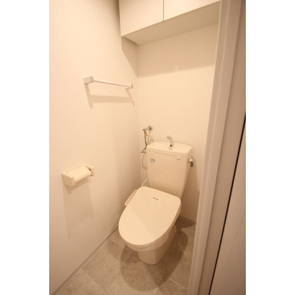 仮)北23条西9MS_内装_3