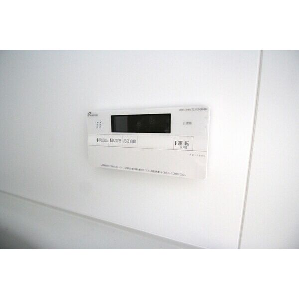 仮)北23条西9MS_その他_11