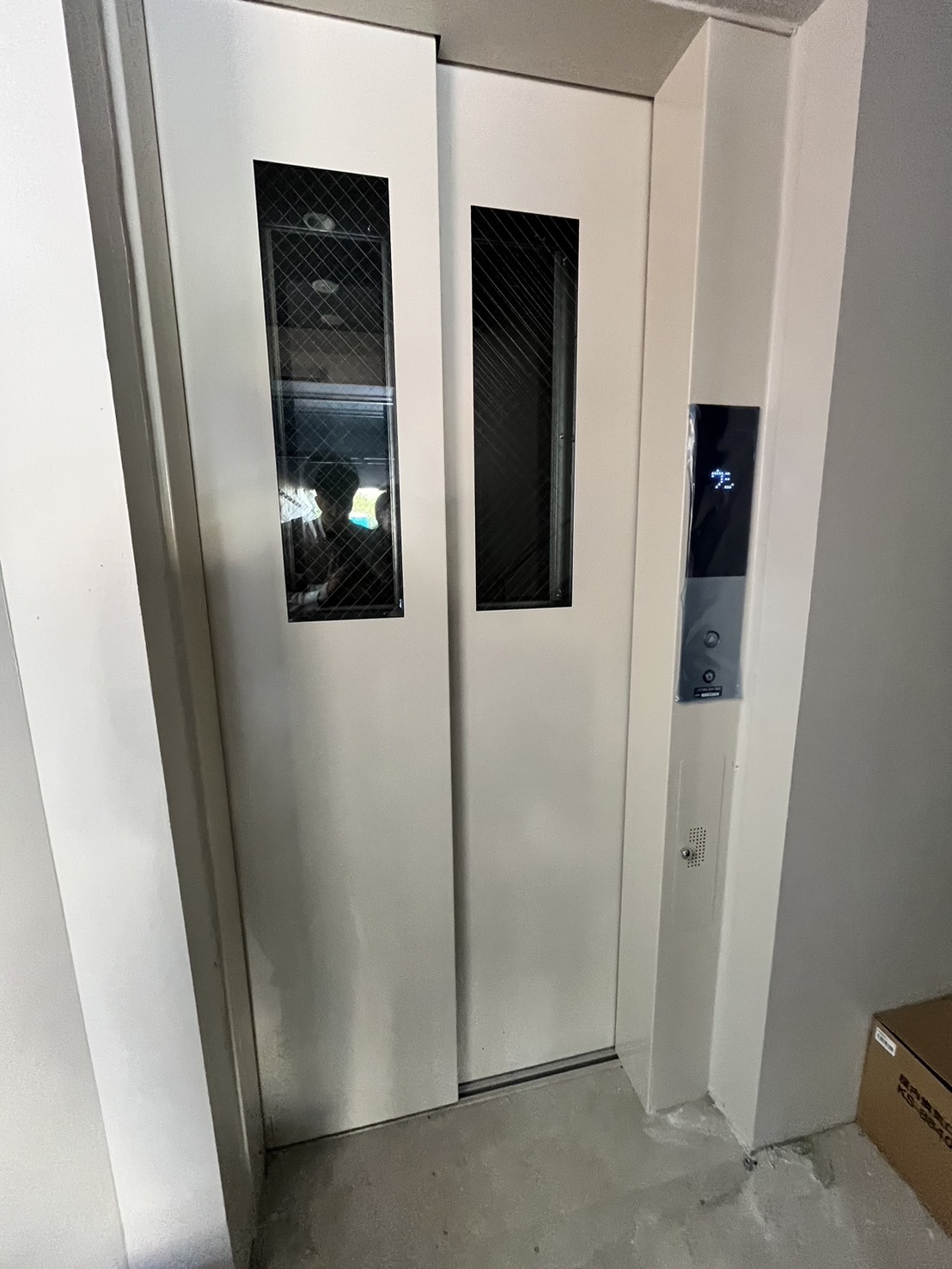 仮)北23条西9MS_その他_3