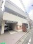 アメニティー三軒茶屋 2階 築32年10ヶ月の賃貸物件