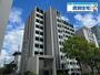 姫路駅より徒歩6分 9階 築11年10ヶ月の賃貸物件